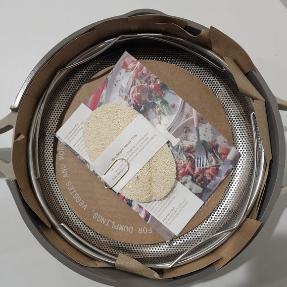 Our Place Always Pan - Picture 7 of 10